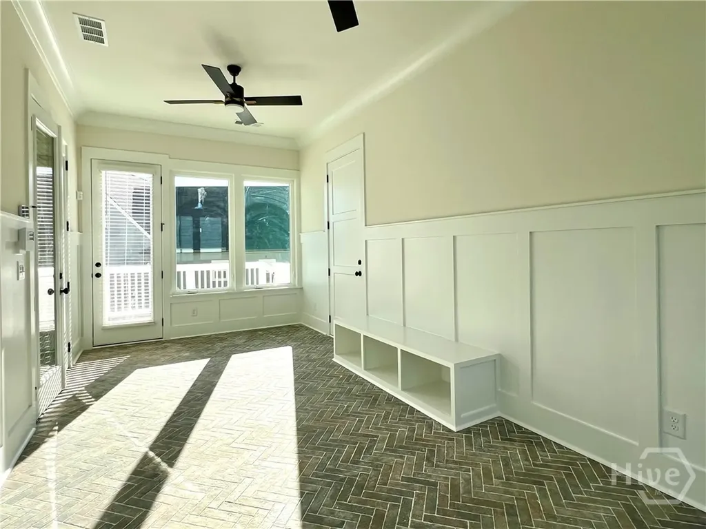 320 Mizner Boulevard Athens GA 30606