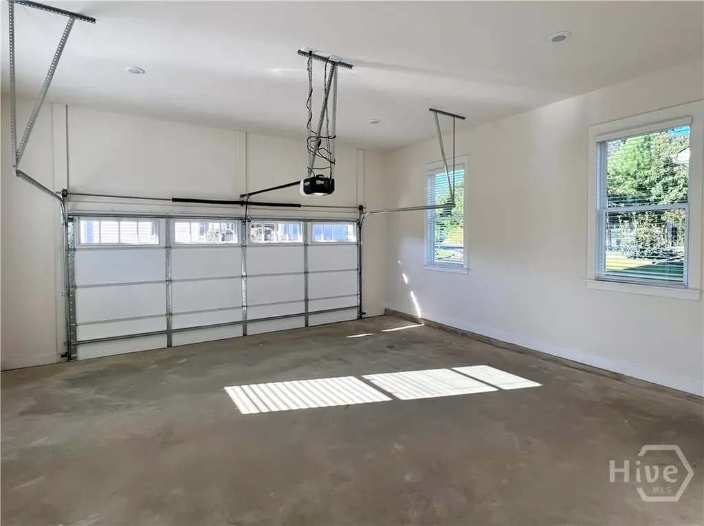 320 Mizner Boulevard Athens GA 30606