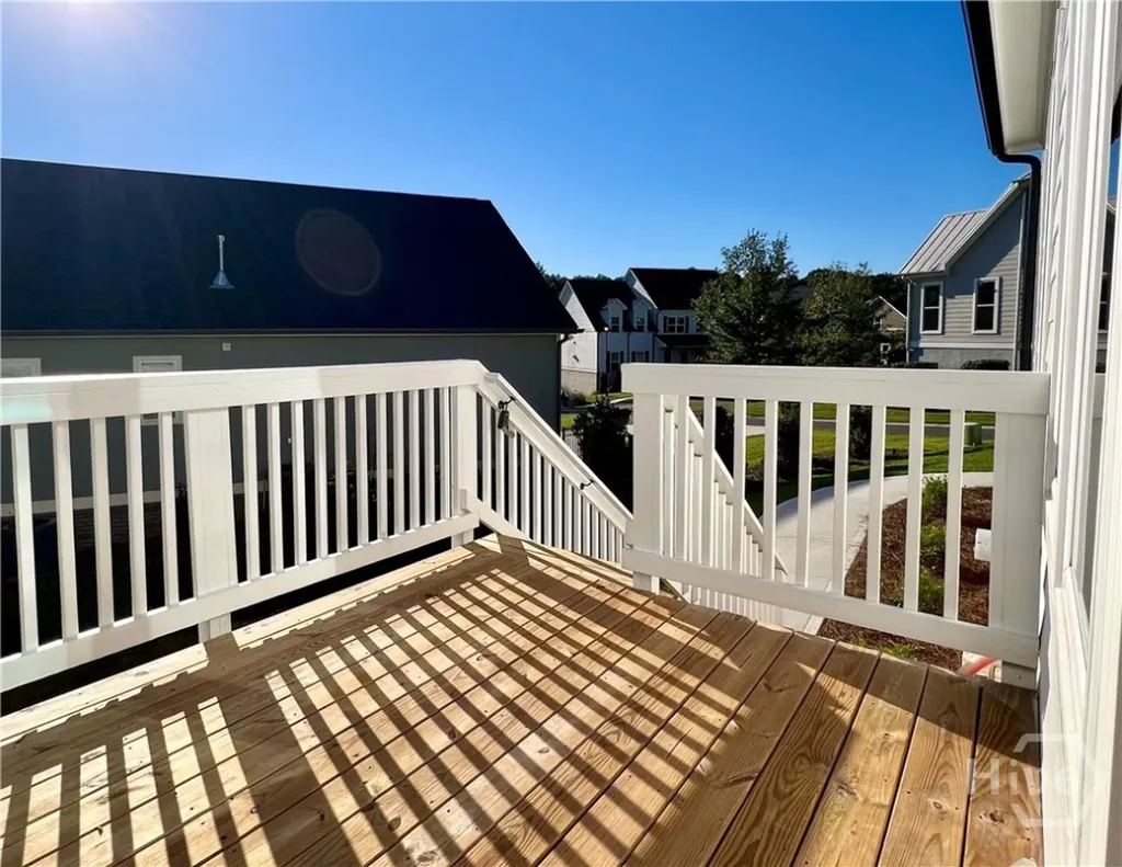 320 Mizner Boulevard Athens GA 30606