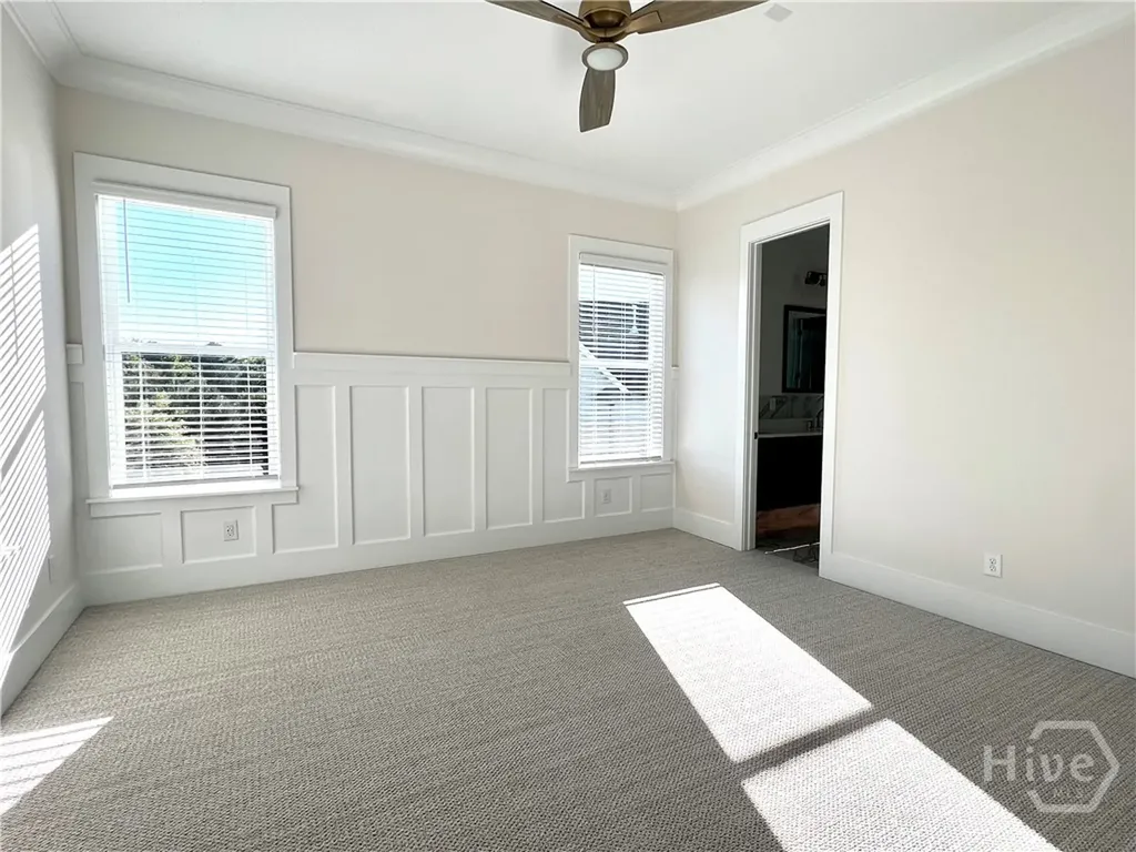 320 Mizner Boulevard Athens GA 30606