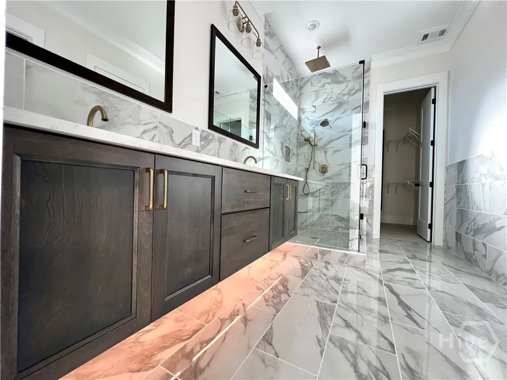 320 Mizner Boulevard Athens GA 30606