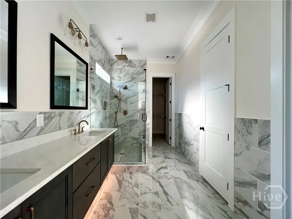 320 Mizner Boulevard Athens GA 30606