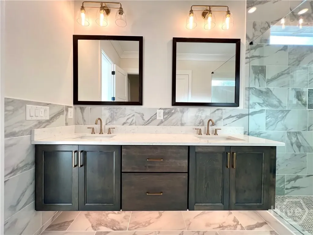 320 Mizner Boulevard Athens GA 30606