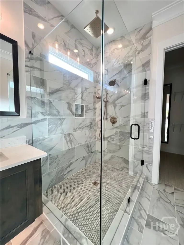 320 Mizner Boulevard Athens GA 30606