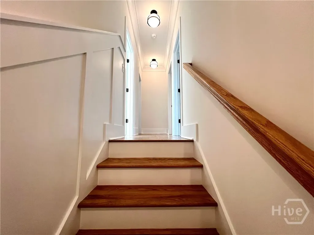 320 Mizner Boulevard Athens GA 30606