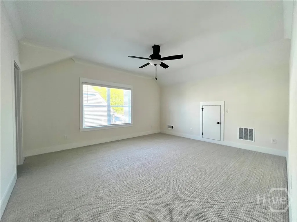 320 Mizner Boulevard Athens GA 30606