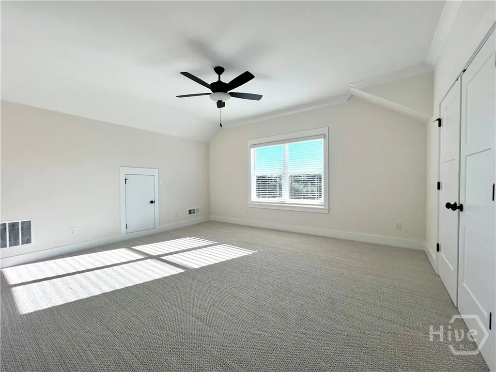 320 Mizner Boulevard Athens GA 30606