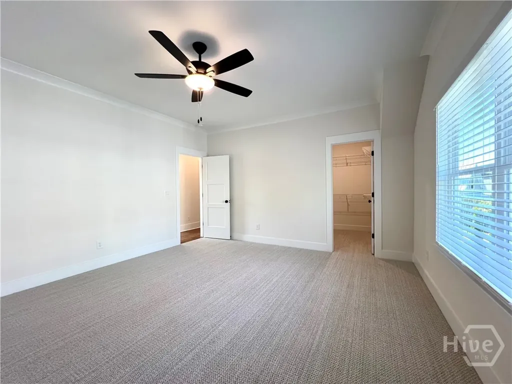 320 Mizner Boulevard Athens GA 30606