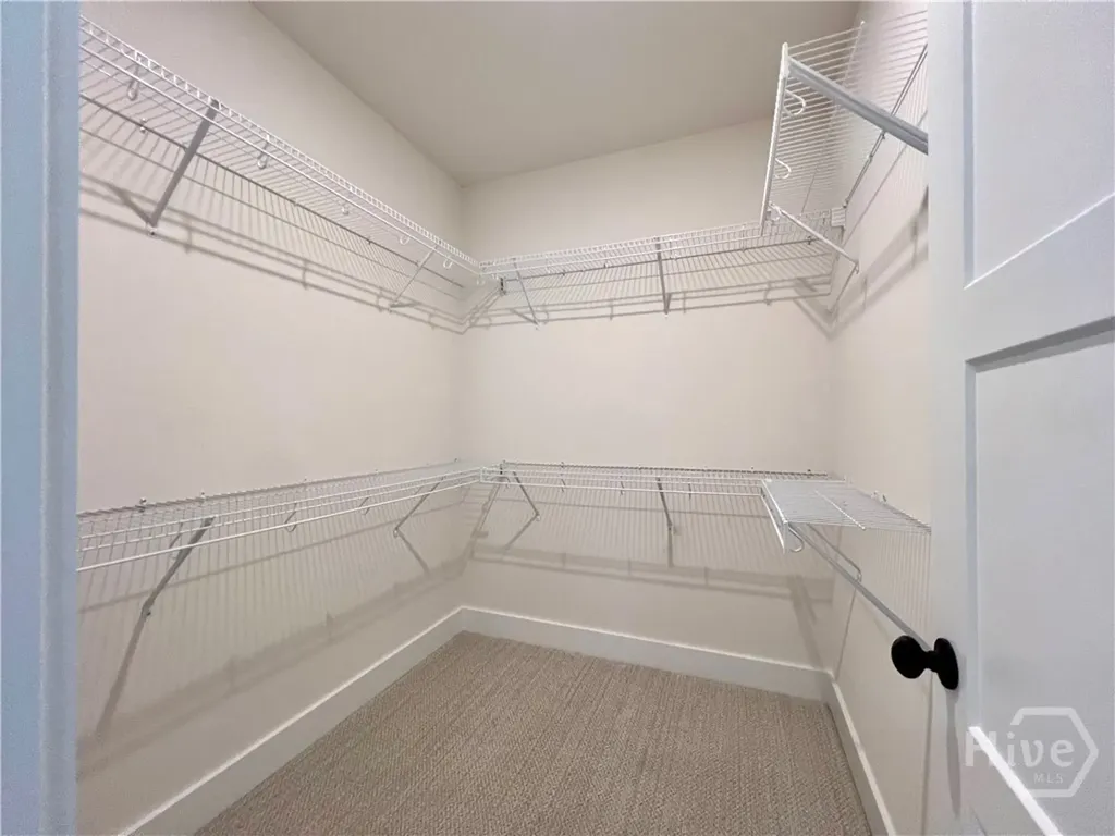 320 Mizner Boulevard Athens GA 30606