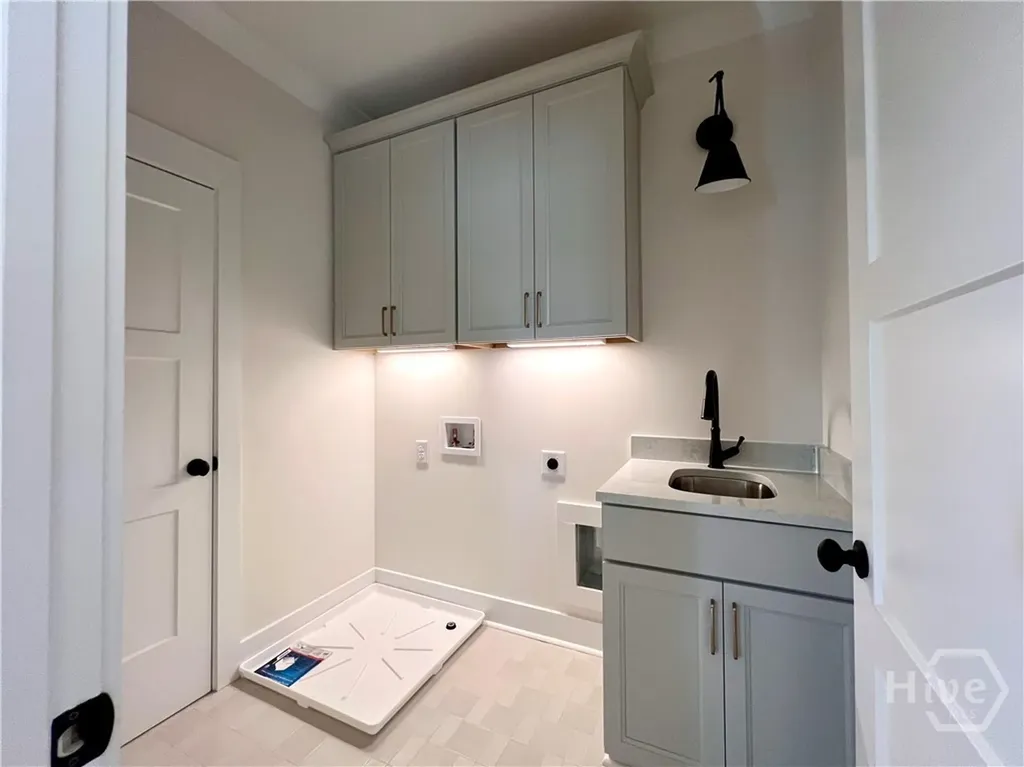 320 Mizner Boulevard Athens GA 30606