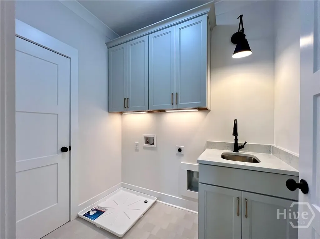 320 Mizner Boulevard Athens GA 30606