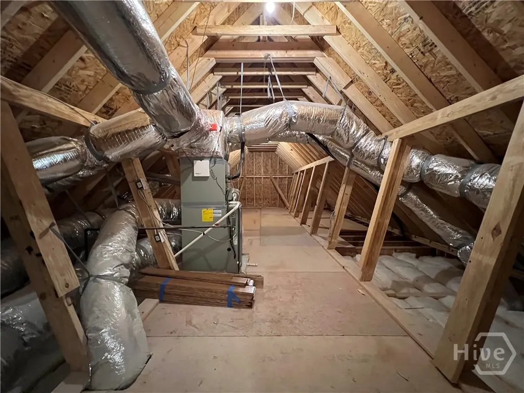 320 Mizner Boulevard Athens GA 30606