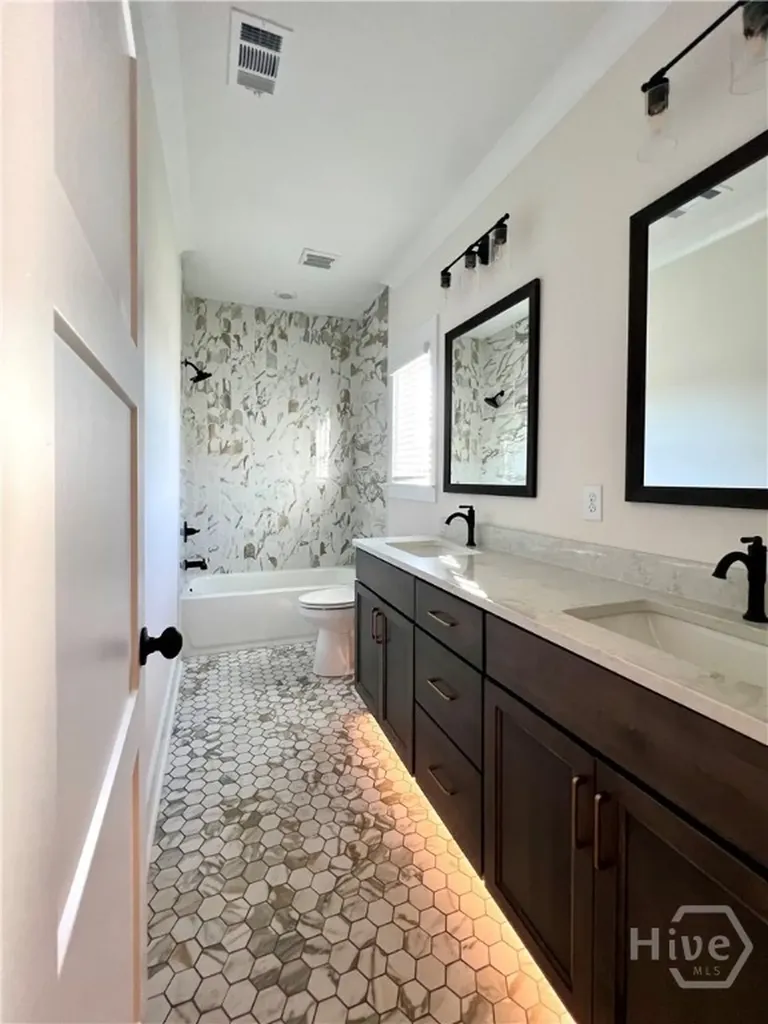 320 Mizner Boulevard Athens GA 30606