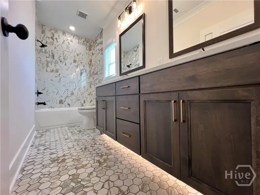 320 Mizner Boulevard Athens GA 30606