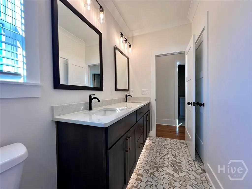 320 Mizner Boulevard Athens GA 30606