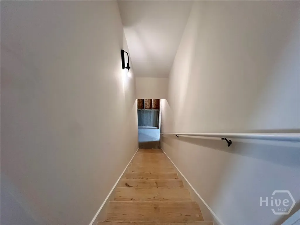 320 Mizner Boulevard Athens GA 30606