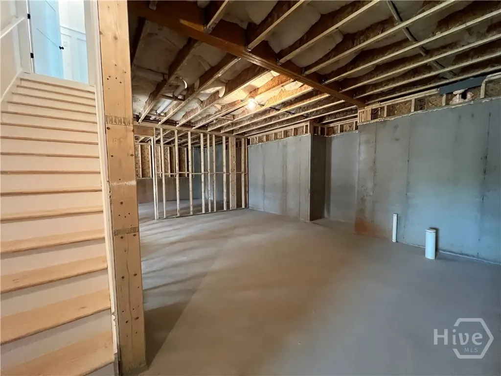 320 Mizner Boulevard Athens GA 30606