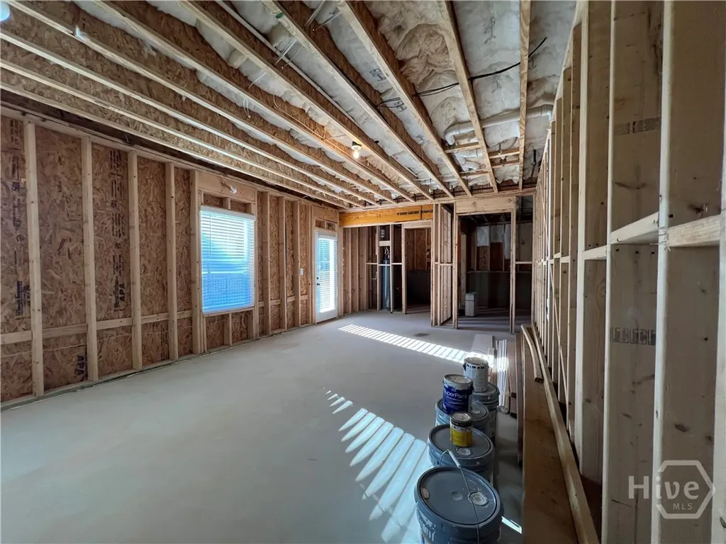 320 Mizner Boulevard Athens GA 30606