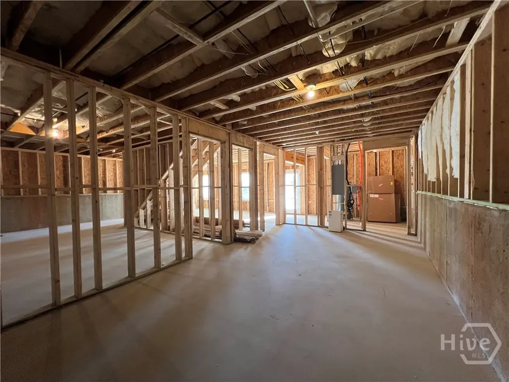 320 Mizner Boulevard Athens GA 30606