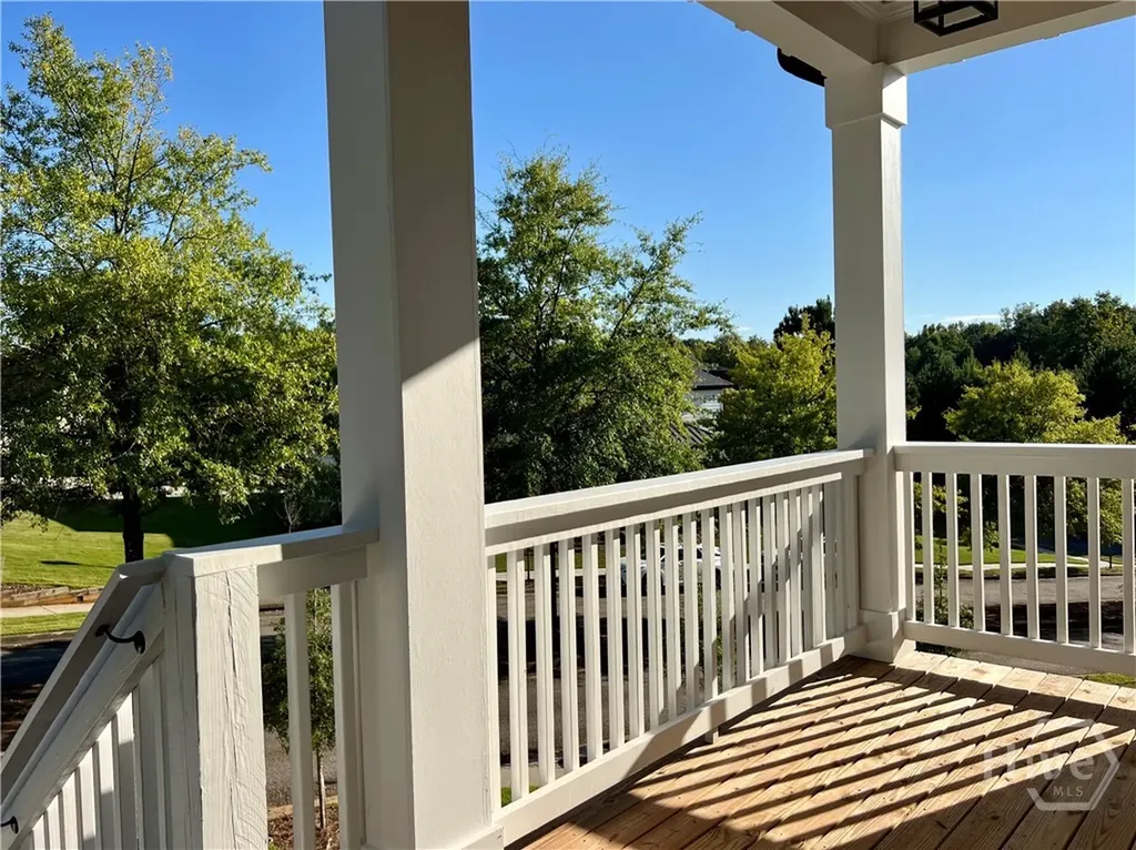 320 Mizner Boulevard Athens GA 30606