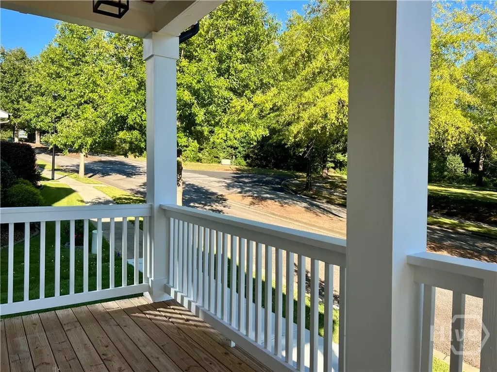 320 Mizner Boulevard Athens GA 30606