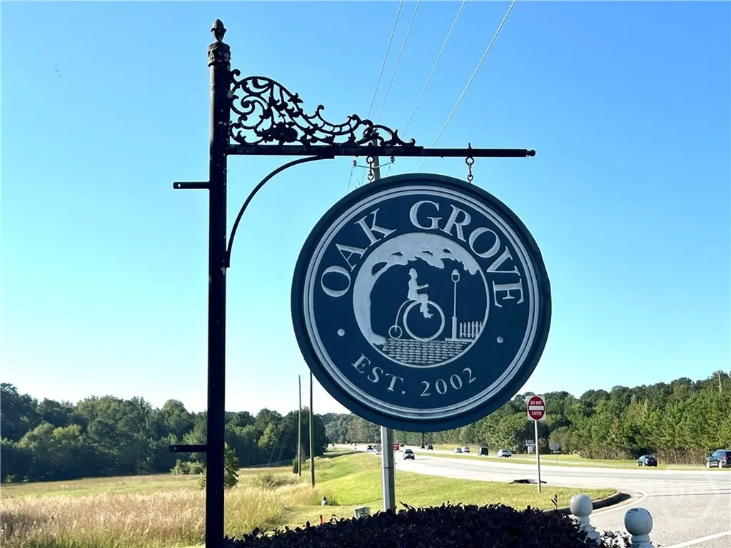 320 Mizner Boulevard Athens GA 30606