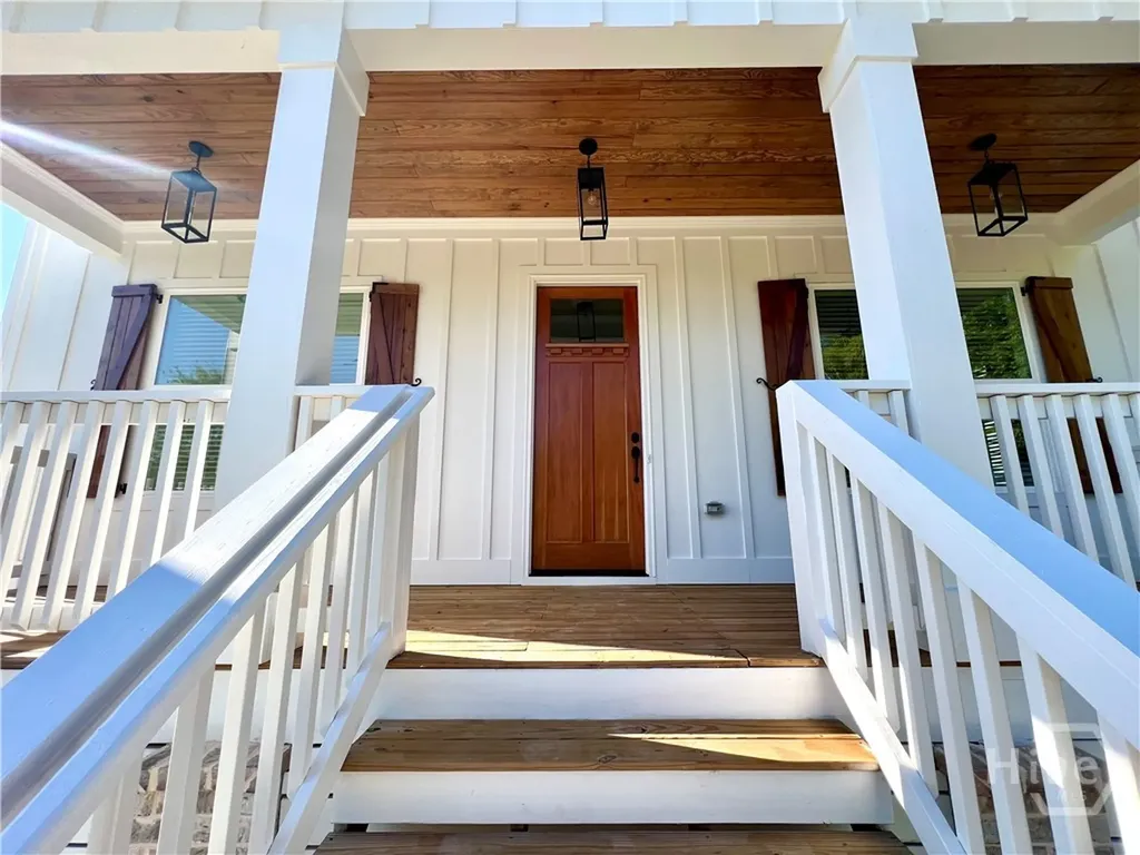 320 Mizner Boulevard Athens GA 30606