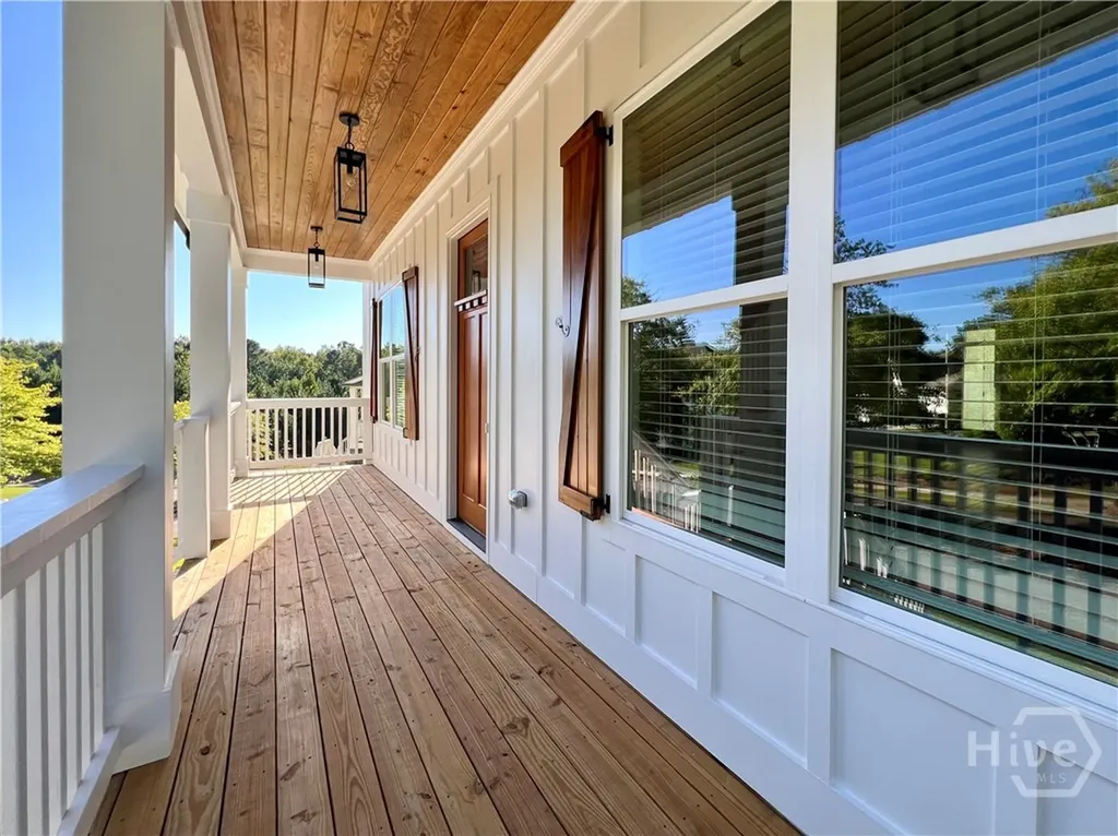 320 Mizner Boulevard Athens GA 30606