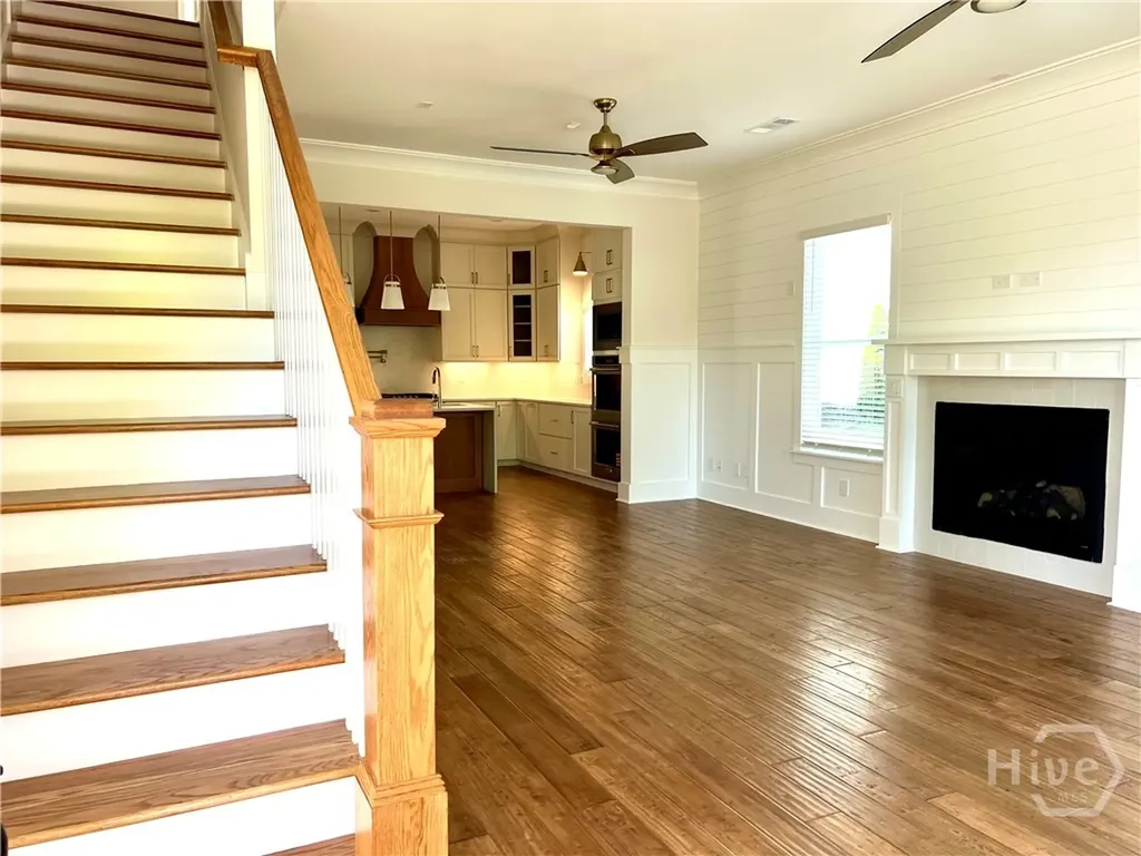 320 Mizner Boulevard Athens GA 30606