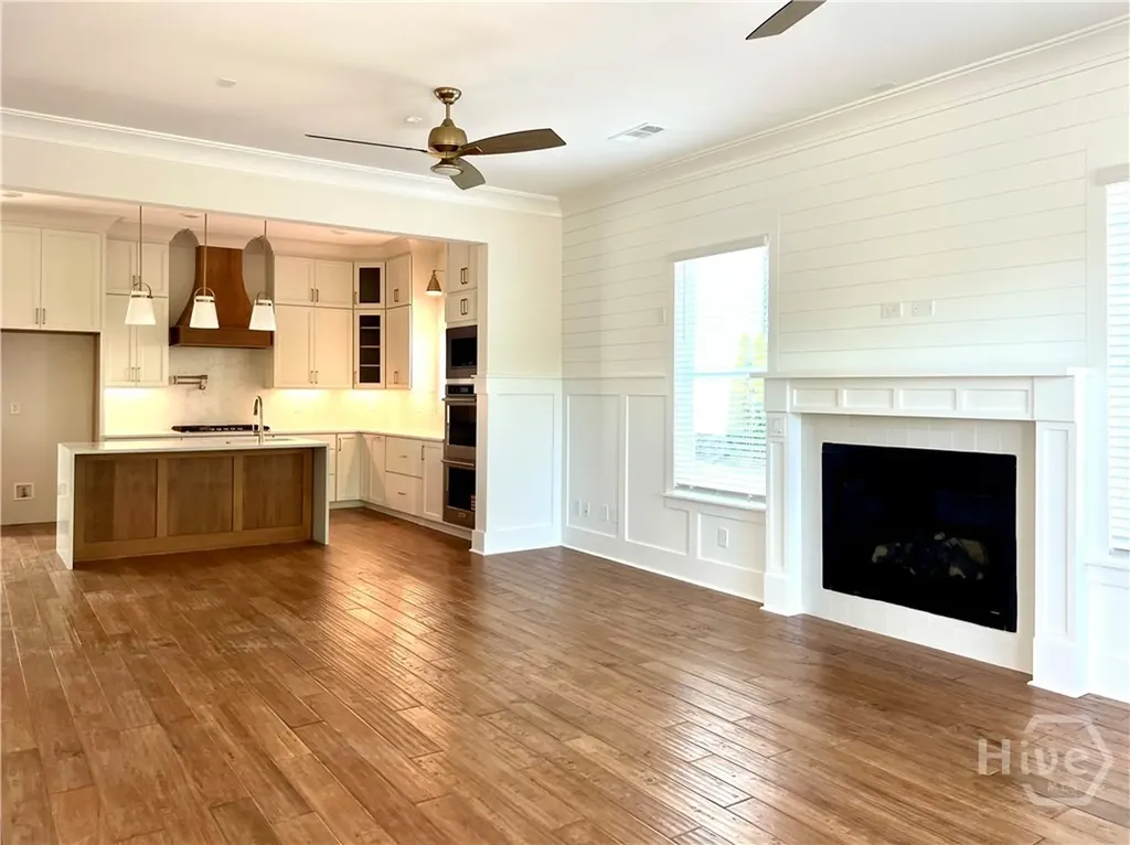 320 Mizner Boulevard Athens GA 30606