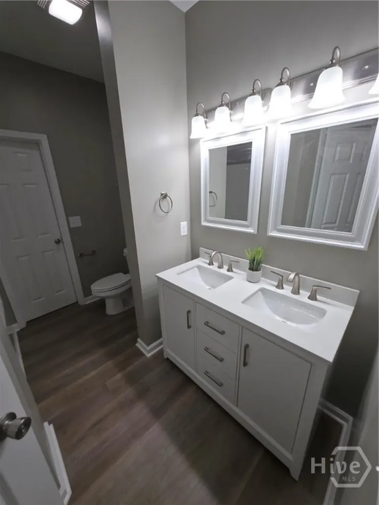 1237 Hull Road Athens GA 30601