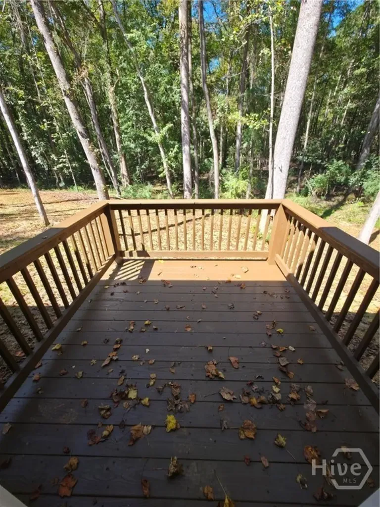 1237 Hull Road Athens GA 30601