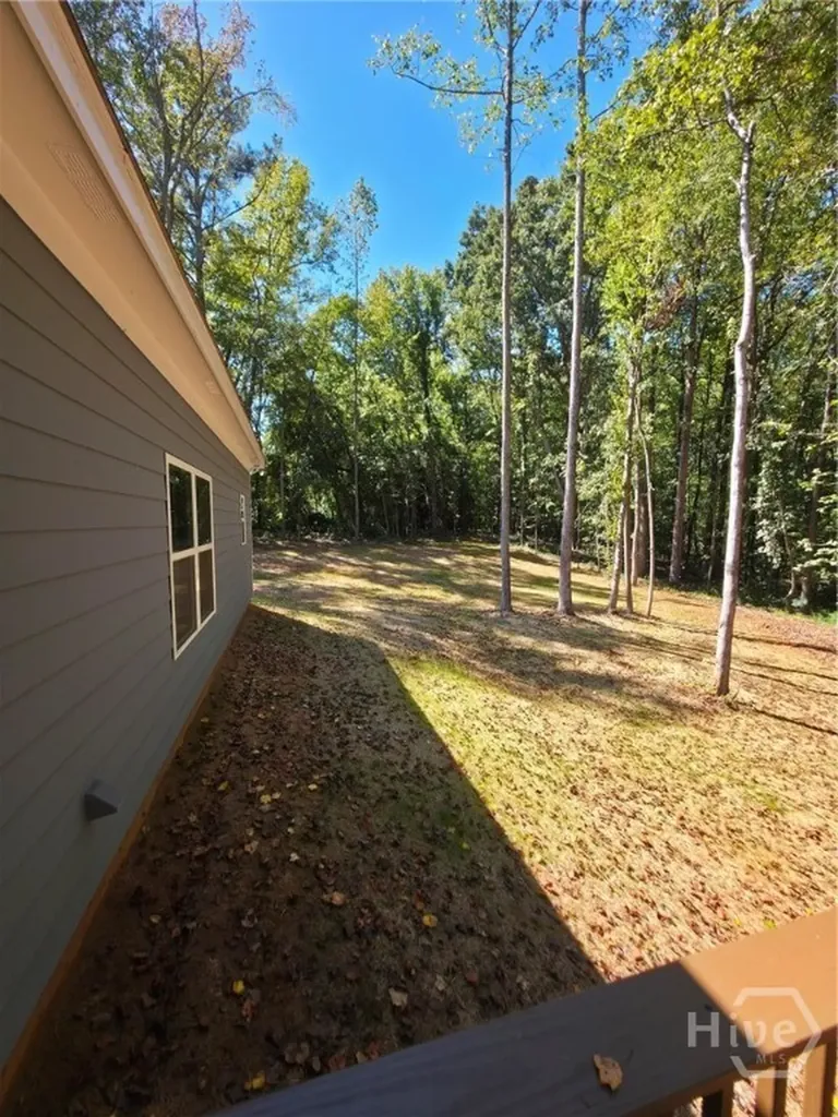 1237 Hull Road Athens GA 30601