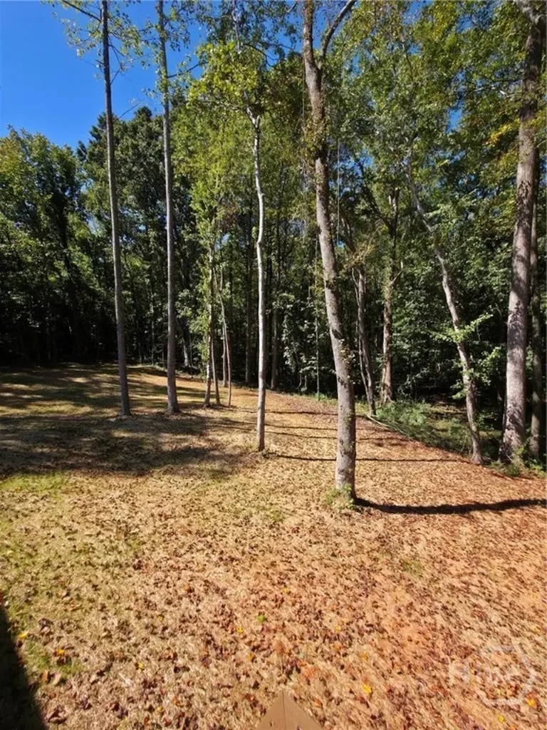 1237 Hull Road Athens GA 30601