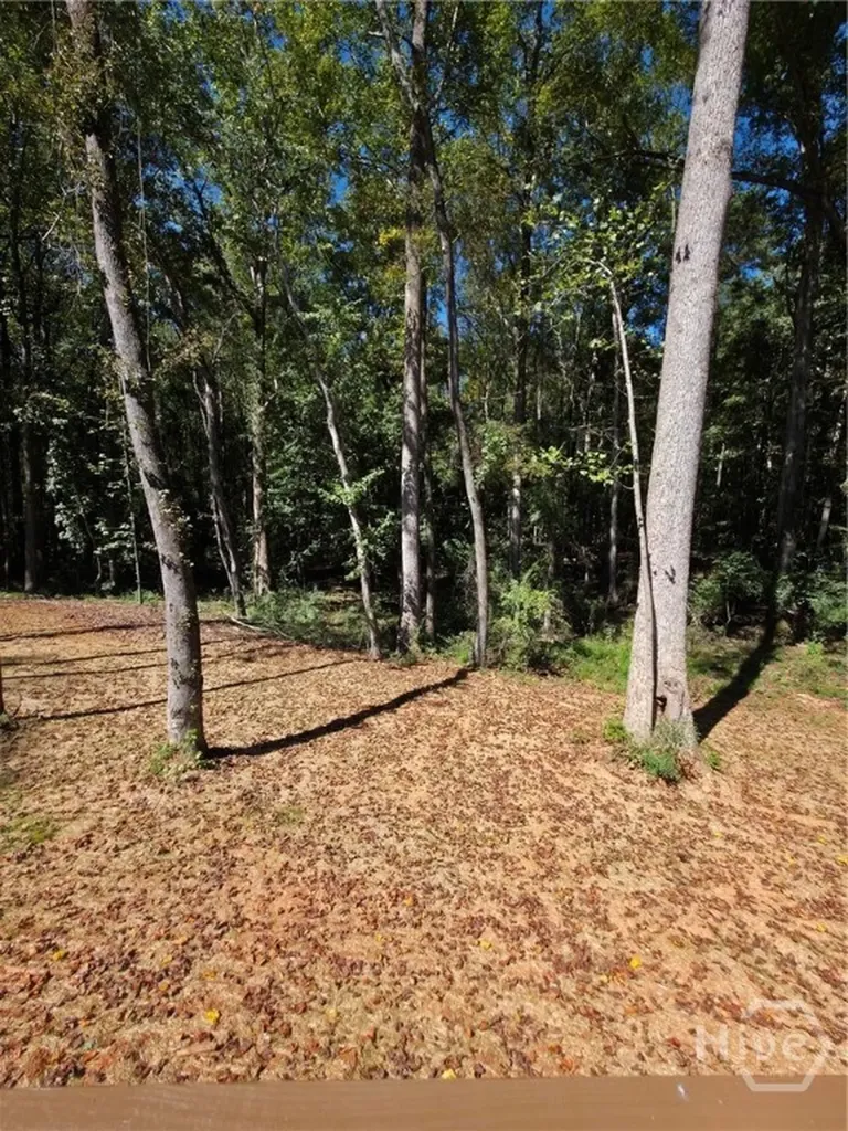 1237 Hull Road Athens GA 30601