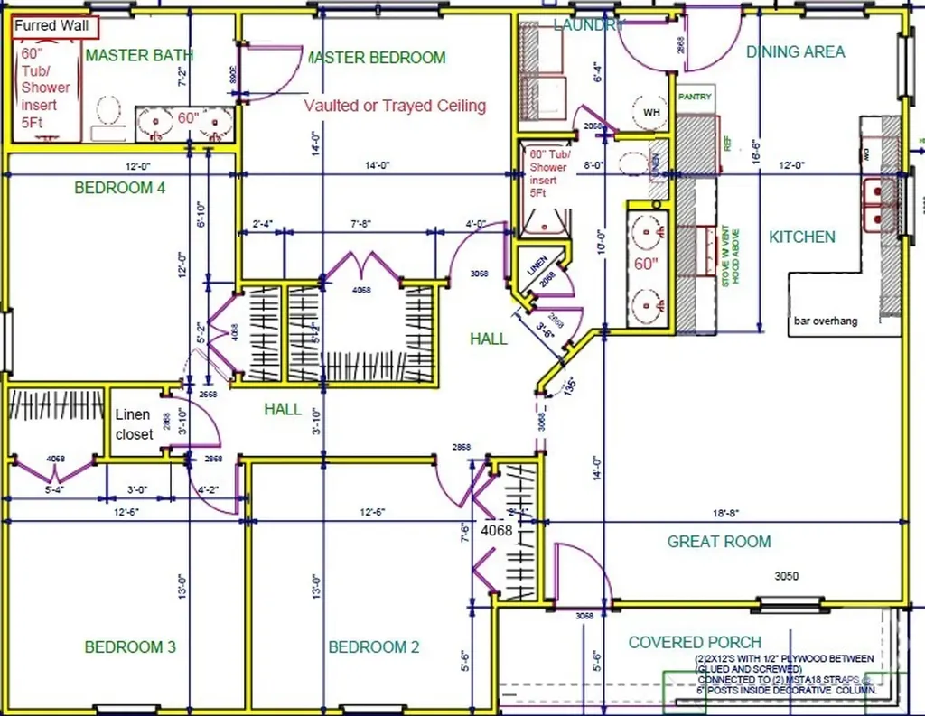 1237 Hull Road Athens GA 30601