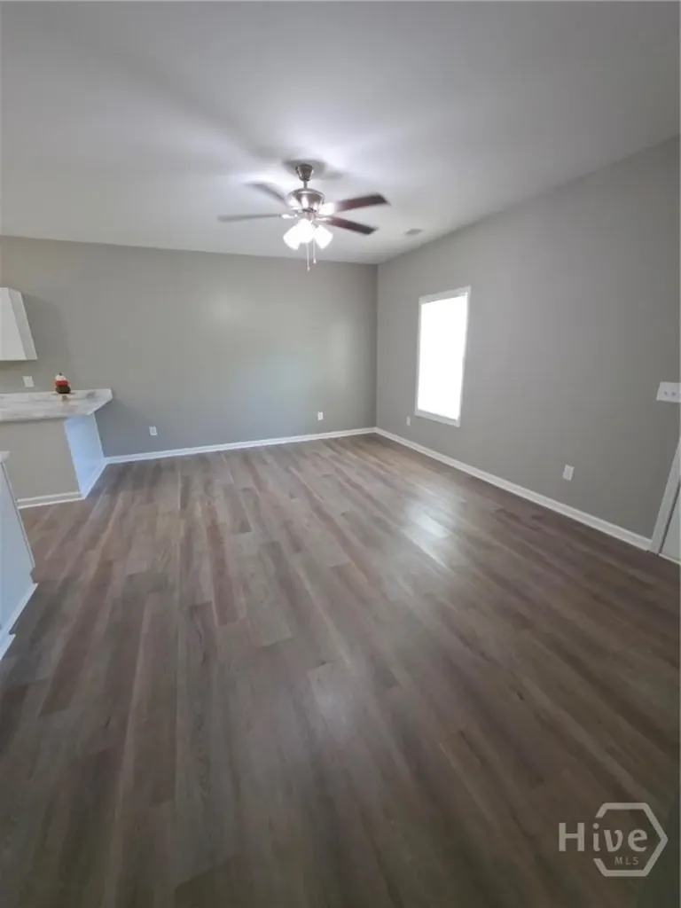 1237 Hull Road Athens GA 30601