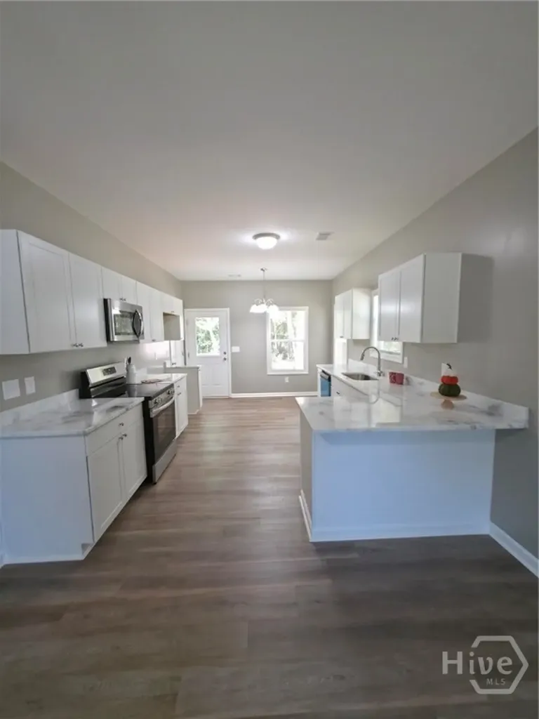 1237 Hull Road Athens GA 30601