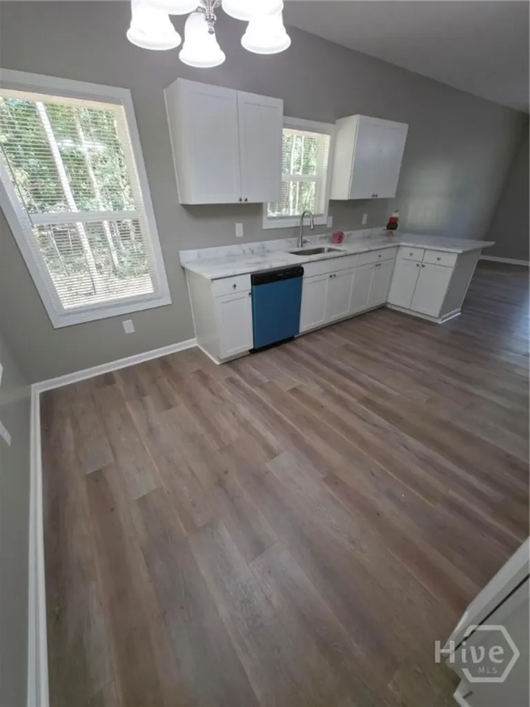 1237 Hull Road Athens GA 30601