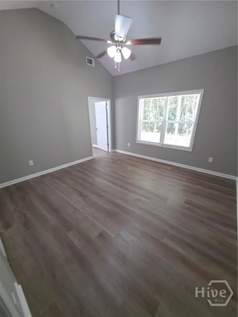 1237 Hull Road Athens GA 30601