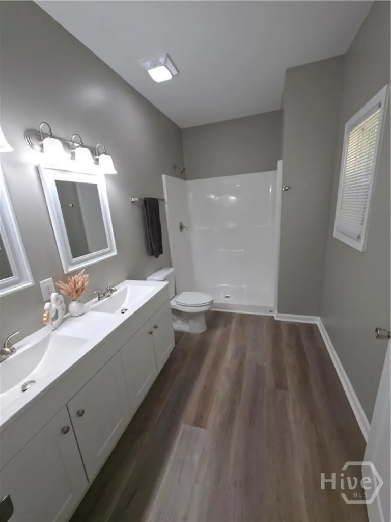 1237 Hull Road Athens GA 30601