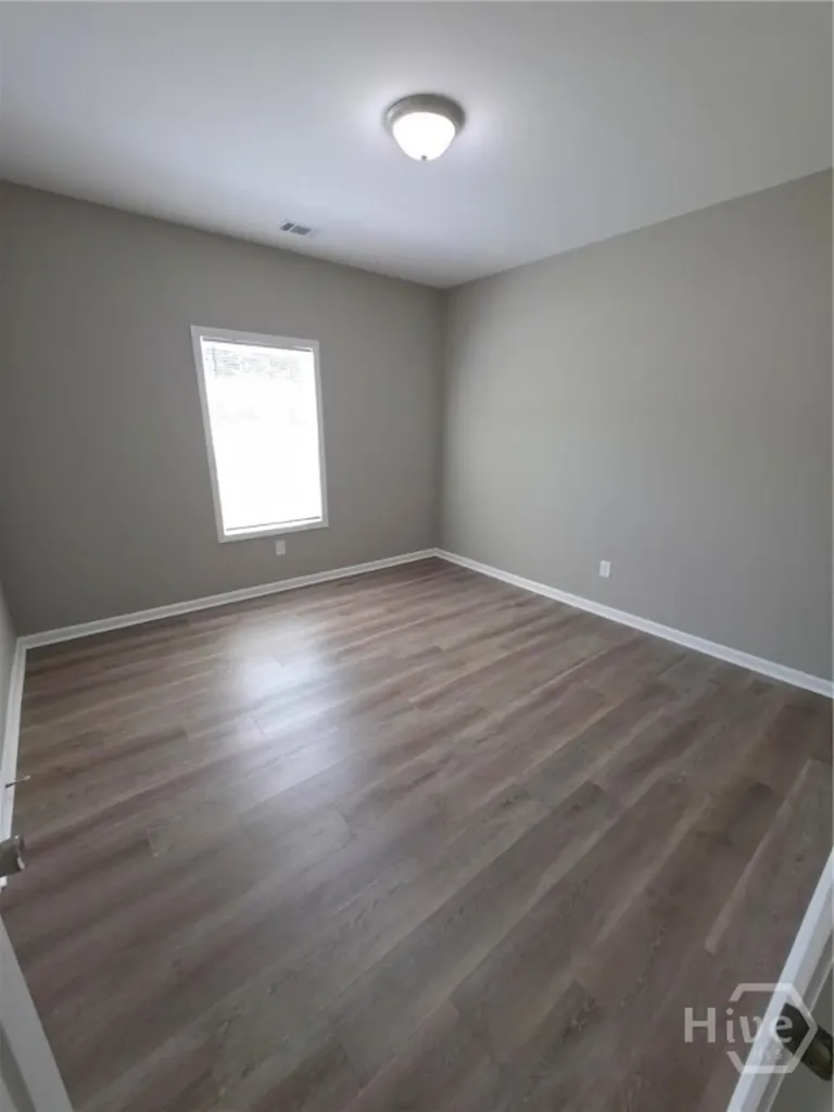 1237 Hull Road Athens GA 30601