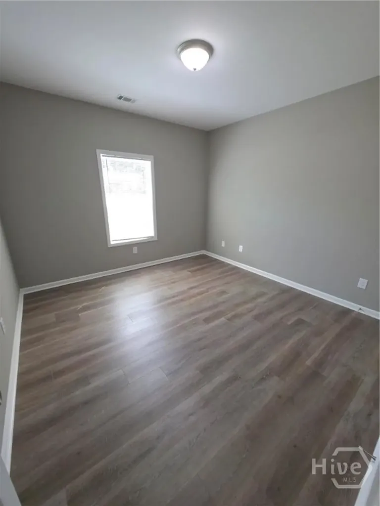 1237 Hull Road Athens GA 30601