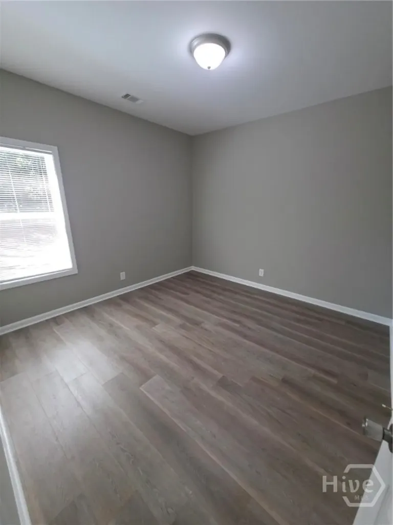 1237 Hull Road Athens GA 30601