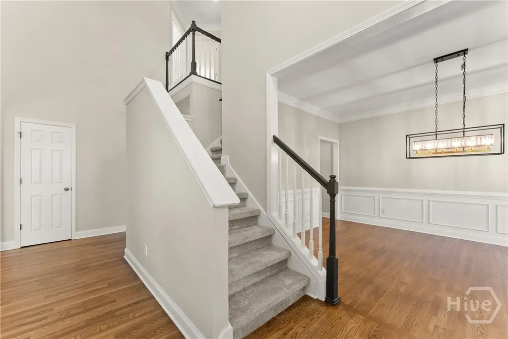 41 Doster Crest Road Jefferson GA 30549