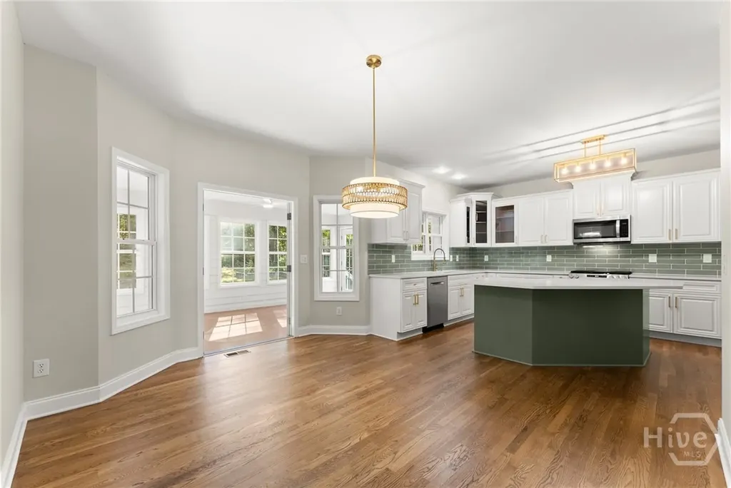 41 Doster Crest Road Jefferson GA 30549
