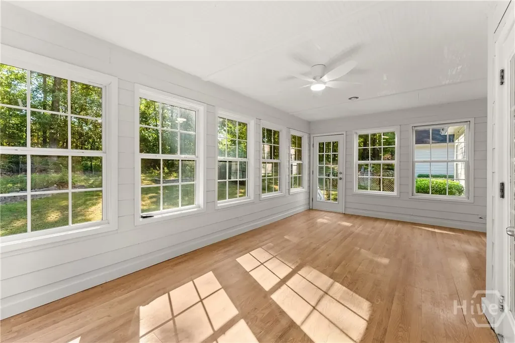 41 Doster Crest Road Jefferson GA 30549