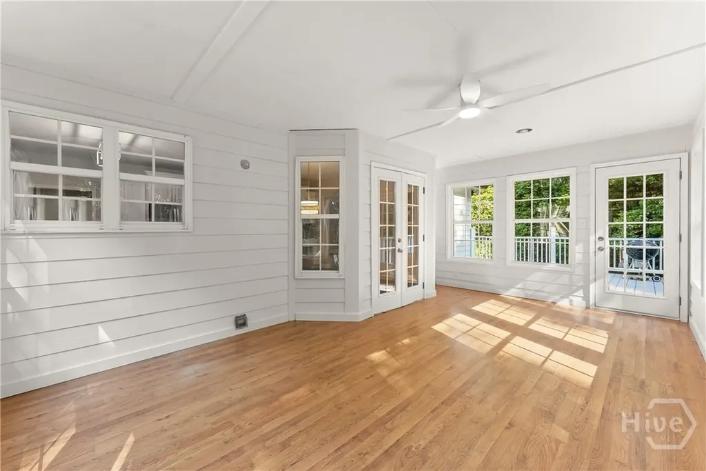 41 Doster Crest Road Jefferson GA 30549