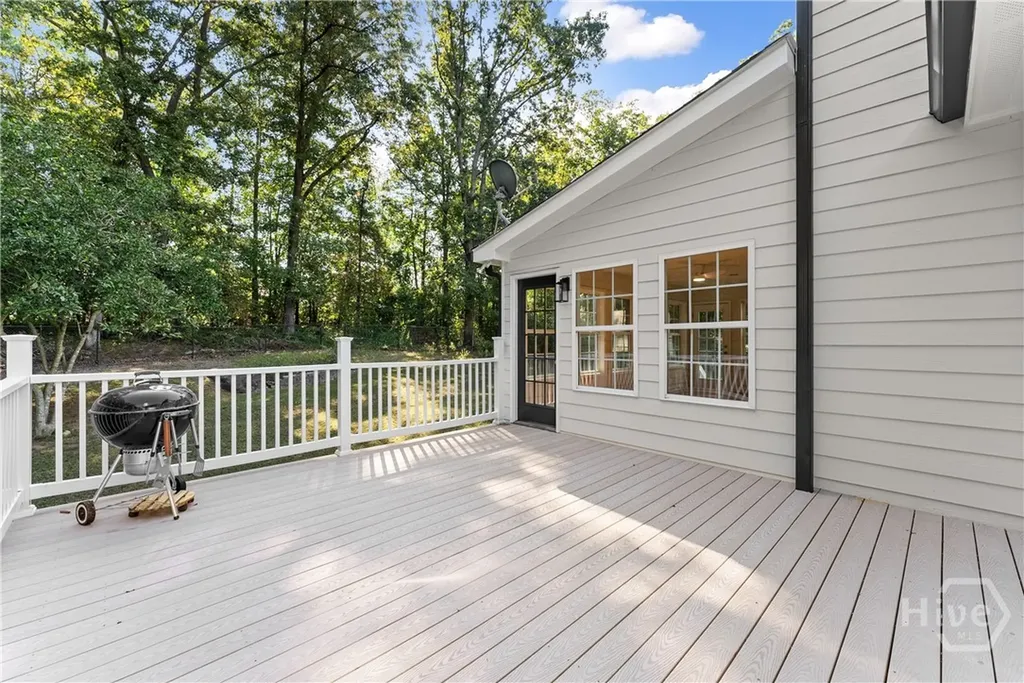 41 Doster Crest Road Jefferson GA 30549