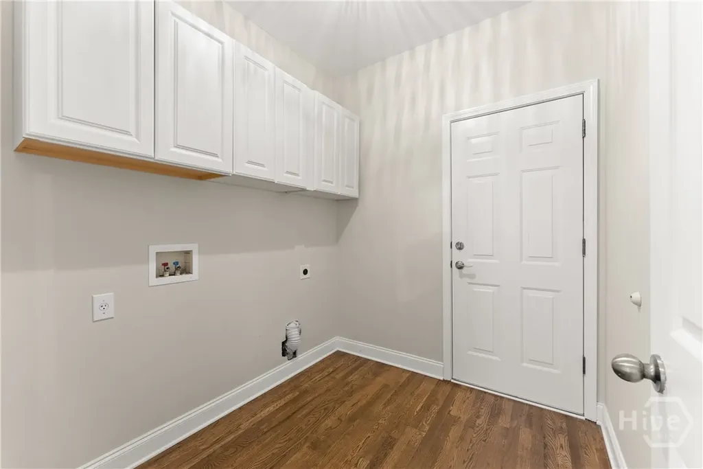 41 Doster Crest Road Jefferson GA 30549